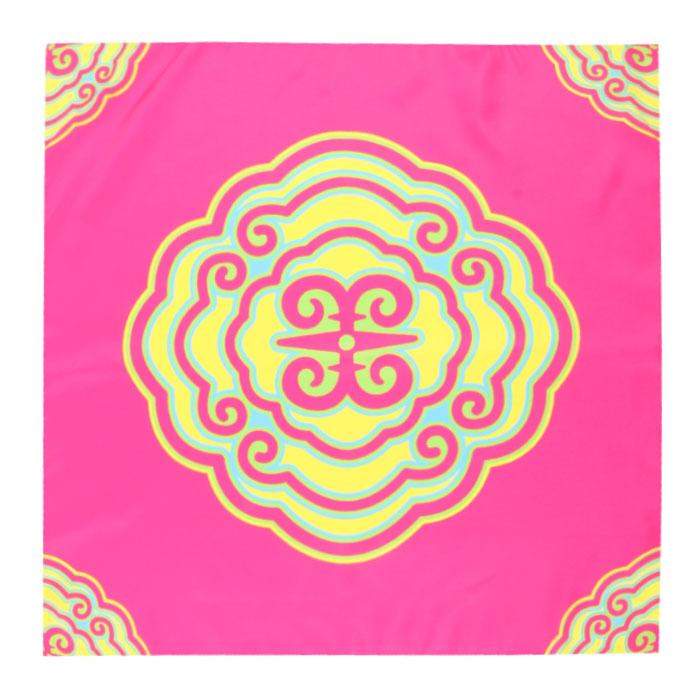 handkerchief handkerchief